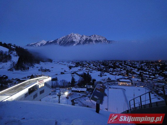 052 Garmisch-Partenkirchen